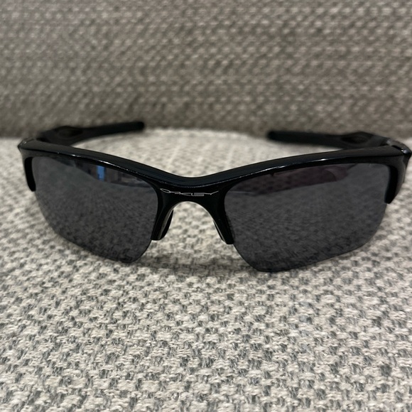 Oakley Sunglasses - Picture 1 of 10